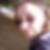 Photo de profil de Julie Jacoutot