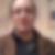 Photo de profil de Arnaud Noel