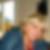 Photo de profil de Yvette Fayard
