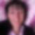 Photo de profil de Nathalie Coffigny