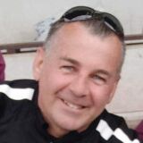 Photo de profil de Fabrice Thomas
