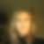 Photo de profil de Madeline Bellocq