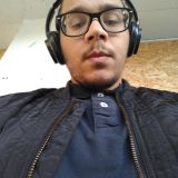 Photo de profil de Mehdi Medjebeur