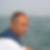 Photo de profil de Dominique Forestier