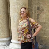 Photo de profil de Guylaine Goze-Solon