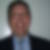 Photo de profil de Jean-Marie Capton