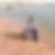 Photo de profil de Benaiad Mostefa