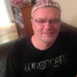 Photo de profil de François Oliveri