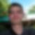 Photo de profil de Denis Fosset