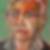 Photo de profil de Jacques Decombejean