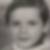 Photo de profil de Patrick Roignant