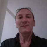 Photo de profil de Jean-Michel Baehl