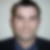 Photo de profil de Joel Lacour