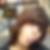 Photo de profil de Sandrine Gomes