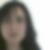 Photo de profil de Hayat Benali