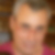 Photo de profil de Bruno Chamfly