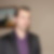 Photo de profil de Tom Leclercq