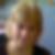 Photo de profil de Hélène Servaes