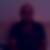 Photo de profil de David Mozal