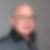 Photo de profil de Gerard Jankowski