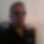 Photo de profil de Jonathan Saint-Dizier