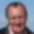 Photo de profil de Didier Joguet