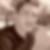Photo de profil de William Lagriffoul