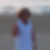 Photo de profil de Veronique Piquer