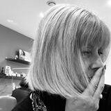Photo de profil de Sylvie Skrzypczak