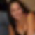 Photo de profil de Sandrine Jaber