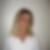 Photo de profil de Marilyne Geisler