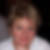 Photo de profil de Jocelyne Leboe