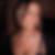 Photo de profil de Maud Fagot
