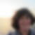 Photo de profil de Martine Reymann