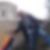 Photo de profil de Laurent Doumeret