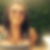 Photo de profil de Stéphanie Merida