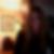 Photo de profil de Christine Edery