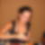 Photo de profil de Emmanuelle Perrigot