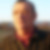 Photo de profil de Bernard Chalumeau