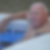 Photo de profil de Jean Chapey