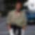 Photo de profil de Jerome Dumazet