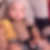 Photo de profil de Izza Ouchiare