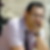 Photo de profil de Alain Perdereau