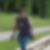 Photo de profil de Sandrine Mayer