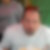 Photo de profil de Laurent Bernard