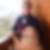 Photo de profil de Nicole Prestat