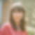 Photo de profil de Elisabeth Bardy