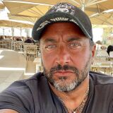 Photo de profil de Michael Dahan