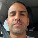 Photo de profil de Fabrice Jeanpierre
