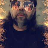 Photo de profil de Franck Rousseau